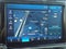 2022 Ford Super Duty F-350 SRW Platinum 4WD Crew Cab 6.75' Box