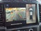 2022 Ford Super Duty F-350 SRW Platinum 4WD Crew Cab 6.75' Box