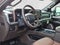 2026 Ford Super Duty F-350 DRW King Ranch 4WD Crew Cab 8' Box