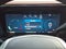 2026 Ford Super Duty F-350 DRW King Ranch 4WD Crew Cab 8' Box