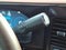 2026 Ford Super Duty F-350 DRW King Ranch 4WD Crew Cab 8' Box