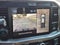 2026 Ford Super Duty F-350 DRW King Ranch 4WD Crew Cab 8' Box
