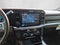 2026 Ford Super Duty F-350 DRW King Ranch 4WD Crew Cab 8' Box