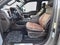 2026 Ford Super Duty F-350 DRW King Ranch 4WD Crew Cab 8' Box