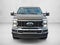 2026 Ford Super Duty F-350 DRW King Ranch 4WD Crew Cab 8' Box