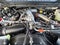 2026 Ford Super Duty F-350 DRW King Ranch 4WD Crew Cab 8' Box