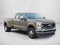 2026 Ford Super Duty F-350 DRW King Ranch 4WD Crew Cab 8' Box