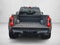 2026 Ford Super Duty F-350 DRW King Ranch 4WD Crew Cab 8' Box