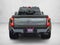 2026 Ford Super Duty F-350 DRW King Ranch 4WD Crew Cab 8' Box