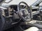 2023 Ford Super Duty F-350 DRW LARIAT 4WD Crew Cab 8' Box