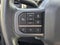2023 Ford Super Duty F-350 DRW LARIAT 4WD Crew Cab 8' Box