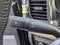 2023 Ford Super Duty F-350 DRW LARIAT 4WD Crew Cab 8' Box