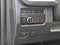 2023 Ford Super Duty F-350 DRW LARIAT 4WD Crew Cab 8' Box