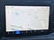 2026 Ford Super Duty F-350 DRW Platinum 4WD Crew Cab 8' Box