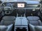 2026 Ford Super Duty F-350 DRW Platinum 4WD Crew Cab 8' Box