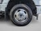 2026 Ford Super Duty F-350 DRW Platinum 4WD Crew Cab 8' Box