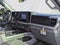 2024 Ford Super Duty F-350 DRW XLT 4WD Crew Cab 8' Box