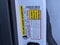 2024 Ford Super Duty F-350 DRW XLT 4WD Crew Cab 8' Box