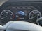2024 Ford Super Duty F-350 DRW XLT 4WD Crew Cab 8' Box