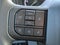 2024 Ford Super Duty F-350 DRW XLT 4WD Crew Cab 8' Box