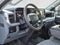 2025 Ford Super Duty F-350 DRW XL 4WD Crew Cab 8' Box