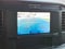 2025 Ford Super Duty F-350 DRW XL 4WD Crew Cab 8' Box