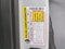 2025 Ford Super Duty F-350 DRW XL 4WD Crew Cab 8' Box