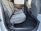 2025 Ford Super Duty F-350 DRW XL 4WD Crew Cab 8' Box