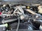 2025 Ford Super Duty F-350 DRW XL 4WD Crew Cab 8' Box