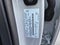 2025 Ford Super Duty F-350 DRW XL 4WD Crew Cab 8' Box