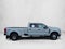 2025 Ford Super Duty F-350 DRW XL 4WD Crew Cab 8' Box