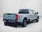 2025 Ford Super Duty F-350 DRW XL 4WD Crew Cab 8' Box