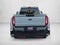 2025 Ford Super Duty F-350 DRW XL 4WD Crew Cab 8' Box