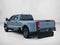 2025 Ford Super Duty F-350 DRW XL 4WD Crew Cab 8' Box