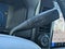 2024 Ford Super Duty F-450 DRW Limited 4WD Crew Cab 8' Box
