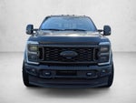 2024 Ford Super Duty F-450 DRW Limited 4WD Crew Cab 8' Box