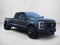 2024 Ford Super Duty F-450 DRW Limited 4WD Crew Cab 8' Box