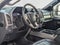 2020 Ford Super Duty F-450 DRW Platinum 4WD Crew Cab 8' Box
