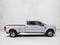 2020 Ford Super Duty F-450 DRW Platinum 4WD Crew Cab 8' Box
