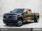 2026 Ford Super Duty F-450 DRW Platinum 4WD Crew Cab 8' Box