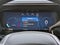2026 Ford Super Duty F-450 DRW Platinum 4WD Crew Cab 8' Box