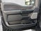 2026 Ford Super Duty F-450 DRW Platinum 4WD Crew Cab 8' Box