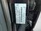 2026 Ford Super Duty F-450 DRW Platinum 4WD Crew Cab 8' Box