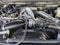 2026 Ford Super Duty F-450 DRW Platinum 4WD Crew Cab 8' Box