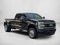 2026 Ford Super Duty F-450 DRW Platinum 4WD Crew Cab 8' Box