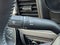 2026 Ford Super Duty F-450 DRW Platinum 4WD Crew Cab 8' Box