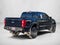 2021 Ford Ranger XLT 4WD SuperCrew 5' Box