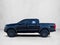 2021 Ford Ranger XLT 4WD SuperCrew 5' Box