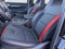 2025 Ford Ranger Raptor 4WD SuperCrew 5' Box