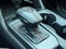 2025 Ford Ranger Raptor 4WD SuperCrew 5' Box